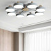 Потолочная люстра ImperiumLoft Move 178250-26
