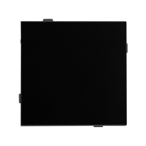 Механизм выключателя одноклавишный проходной Arlight SWT-TENDO-MKP1-PL-BK (230V, 10A) 054041 Механизм выключателя одноклавишный проходной Arlight SWT-TENDO-MKP1-PL-BK (230V, 10A) 054041