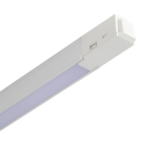 Трековый магнитный светильник ST Luce Skyline 48+ ST1360.536.20
