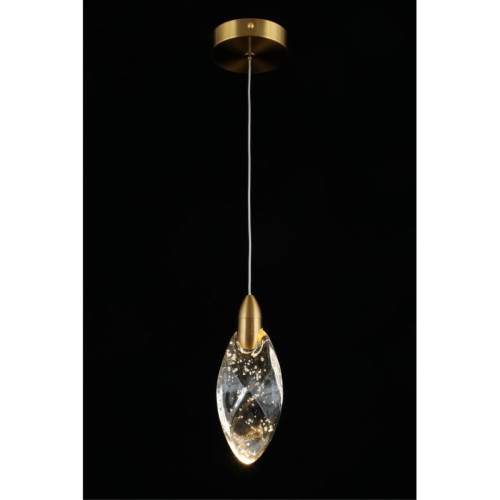 Подвесной светильник Aployt Julietta APL.083.06.03