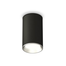 Накладной светильник Ambrella Light Techno XS6323003 (C6323, N6104)