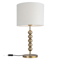 Настольная лампа Citilux Status CL472011