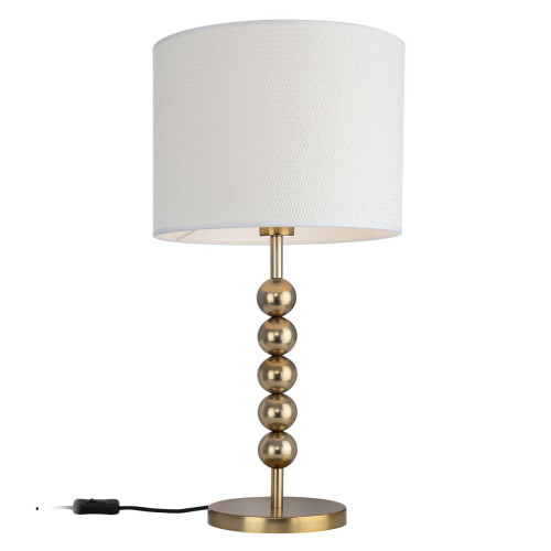 Настольная лампа Citilux Status CL472011 Настольная лампа Citilux Status CL472011