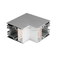 Угол Arlight S2-LINE-5470-L90N внутренний 021256