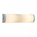 Бра ARTE Lamp A5210AP-2WH