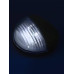 Светильник на солнечных батареях (UL-00006556) Uniel Functional USL-F-151/PТ110 Bright