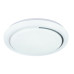 Потолочный светильник Escada Ophira 10227/SG LED APP