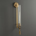 Бра Delight Collection 88043W gold