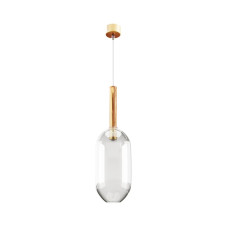 Подвесной светильник Milosh Tendence Mala 0805PA-1GD