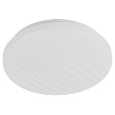 Потолочный светильник ЭРА SPB-6 Slim Sahara 24W-6,5K Б0071126
