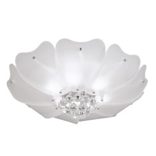 Потолочный светильник Lightstar Lobo 804020