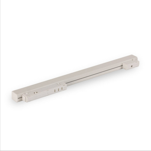 Трековый магнитный светильник AM Group MAGNET AM414 LL-20-24T-16W 3000K WH