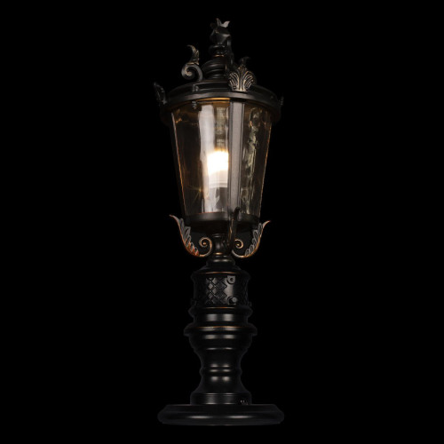 Ландшафтный светильник Loft IT Verona 100003/540