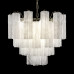 Подвесная люстра Loft IT Murano 10580/600 White