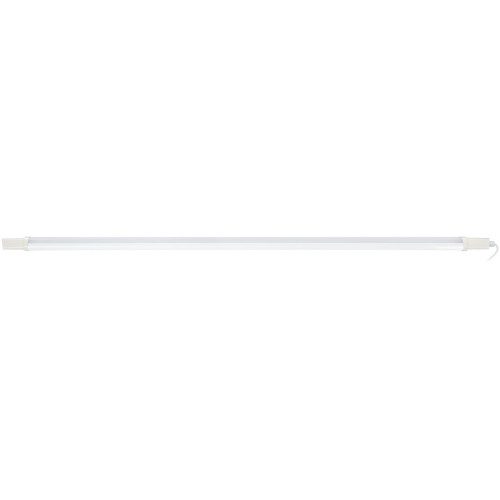 Линейный светильник ЭРА SPP-31-72-4K-M 72Вт 4000К IP65 1500 Б0070939