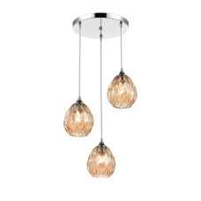 Подвесной светильник Vele Luce Elision VL5593P13