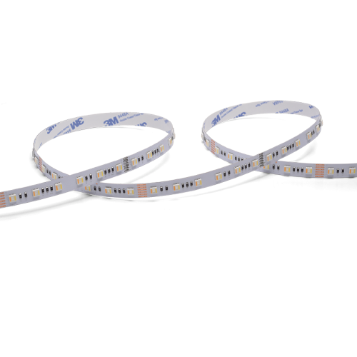 Светодиодная лента Wolta WLS5050-16W/RGBW-MIX/24H60-01