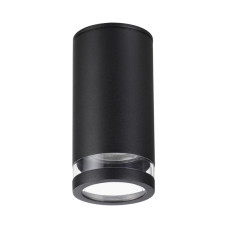 Уличный потолочный светильник Odeon Light Motto 6605/1C