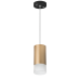 Подвесной светильник Lightstar Rullo RP44031 (214440+590057+202431)