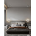 Подвесной светильник Delight Collection OMK8739 OMK8739-S-3000