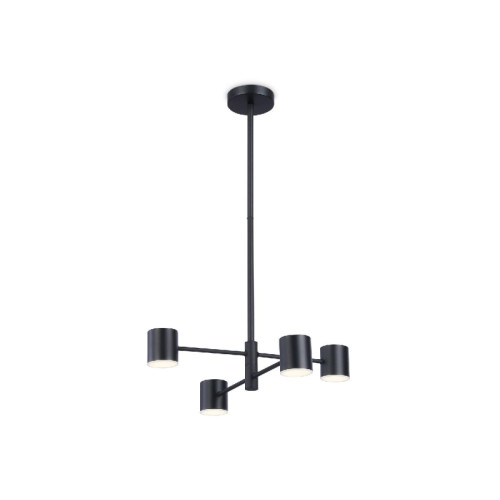 Люстра на штанге Ambrella Light Comfort FL51707