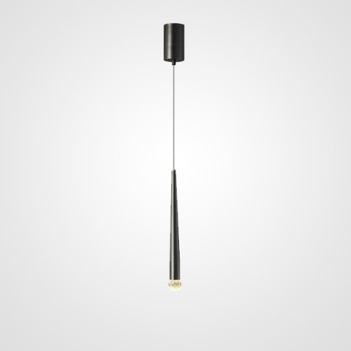Подвесной светильник ImperiumLoft Magrit lux 213850-23