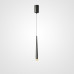 Подвесной светильник ImperiumLoft Magrit lux 213850-23