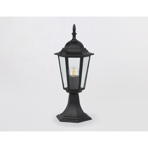 Уличный ландшафтный светильник Ambrella Light Garden ST2023