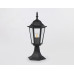 Уличный ландшафтный светильник Ambrella Light Garden ST2023