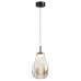 Подвесной светильник Odeon Light Pendant Nave 5098/4LB