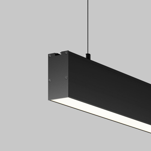 Линейный светильник Maytoni Technical LL312042