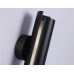 Настенный светильник Ambrella Light Techno family TN71332