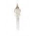 Подвесная люстра ST-Luce SL1116.203.01