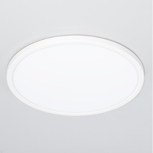 Потолочный светильник Citilux Basic Line CL738320EL