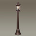 Уличный светильник Odeon Light Mavret 4961/1F