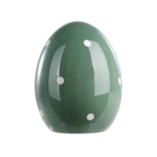 Фигурка Яйцо Eglo Sendayan 427951