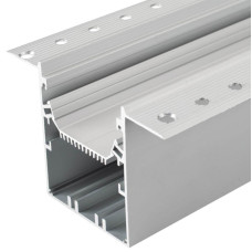 Профиль Arlight SL-LINIA 027161