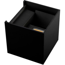 Уличный настенный светильник Feron DH012 11870