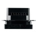 Терморегулятор Wi-Fi (механизм) Stekker Катрин GLS00-7119-05 50375