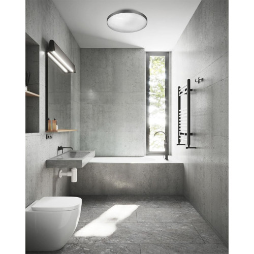 Настенно-потолочный светильник Sonex Tan Gaby 7784/ELN