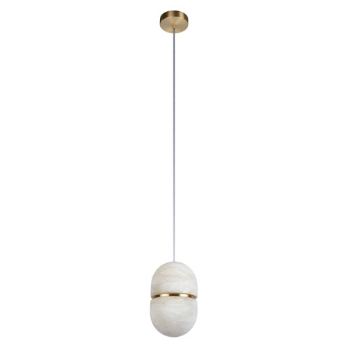 Подвесной светильник Loft IT Yum 10413/S Подвесной светильник Loft IT Yum 10413/S