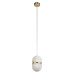 Подвесной светильник Loft IT Yum 10413/S Подвесной светильник Loft IT Yum 10413/S