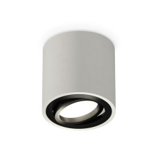Потолочный светильник Ambrella Light Techno Spot XS7533002 (C7533, N7002)