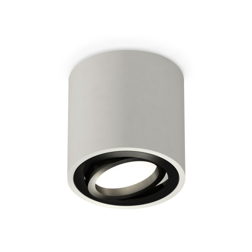 Потолочный светильник Ambrella Light Techno Spot XS7533002 (C7533, N7002)