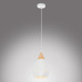 Подвесной светильник MyFar Brigitte MR1404-1P