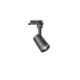 Трековый светильник OPPLE LEDSpotTR-UIII 30W-3000-24D-BK-GP 541001151000