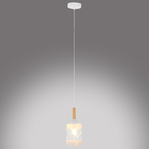 Подвесной светильник MyFar Olivia MR1830-1P