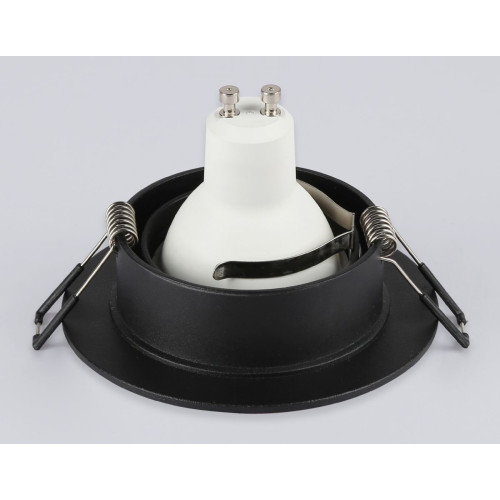 Встраиваемый светильник Ambrella Light Techno Spot Standard Tech TN102742