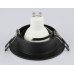 Встраиваемый светильник Ambrella Light Techno Spot Standard Tech TN102742