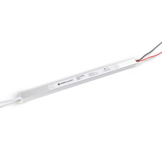Блок питания Ambrella Light LED Driver 24V 72Вт AC185-260 3A IP20 GS8626